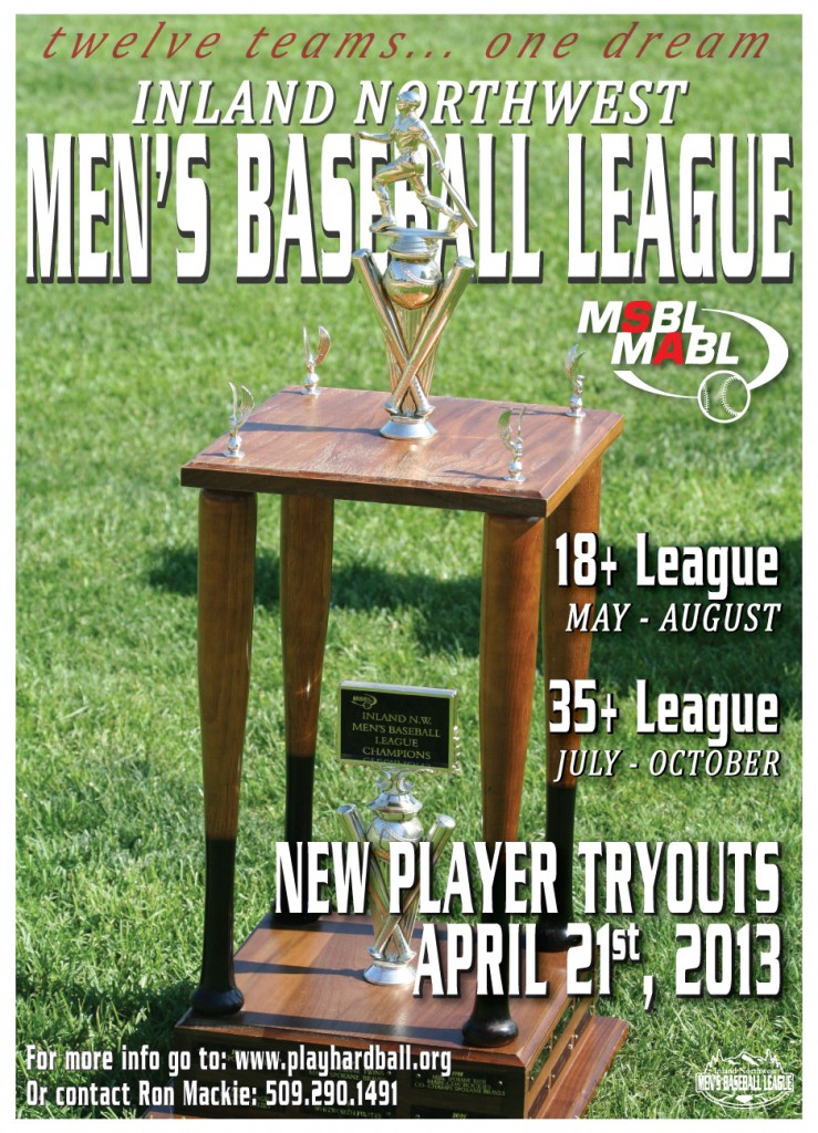 2013tryout