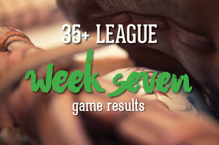 35_gameresults_w7